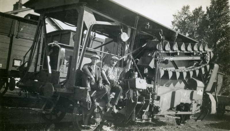 Scheuchzer - Dehé (5)-light.jpg (249.31 Kio) Vu 9227 fois Scheuchzer - Dehé (5)-light.jpg