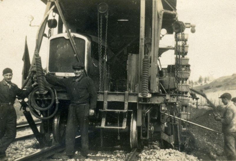 Scheuchzer - Dehé (6)-light.jpg (247.76 Kio) Vu 9227 fois Scheuchzer - Dehé (6)-light.jpg