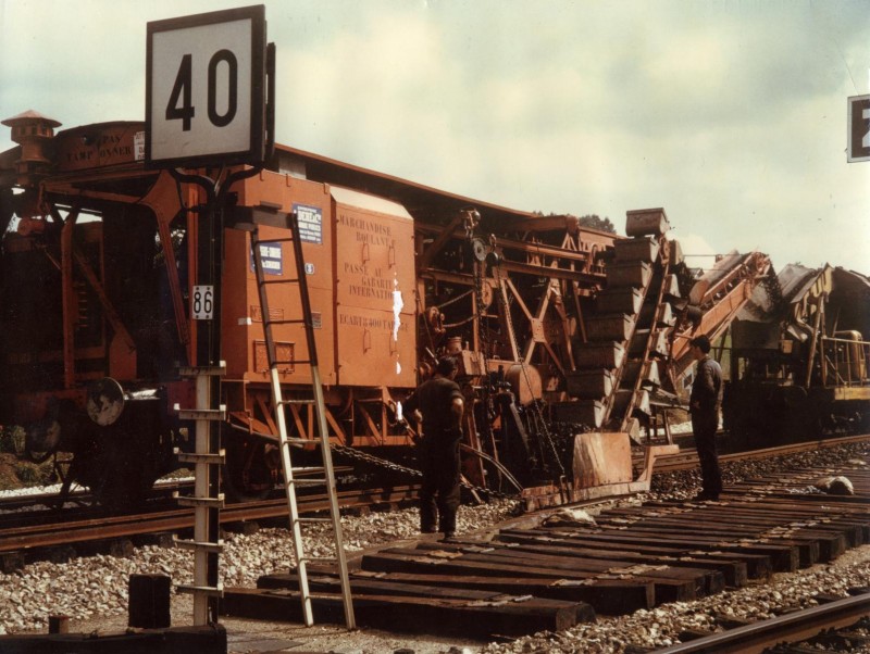 Scheuchzer - Dehé (1)-light.jpg (245.51 Kio) Vu 9226 fois Scheuchzer - Dehé (1)-light.jpg