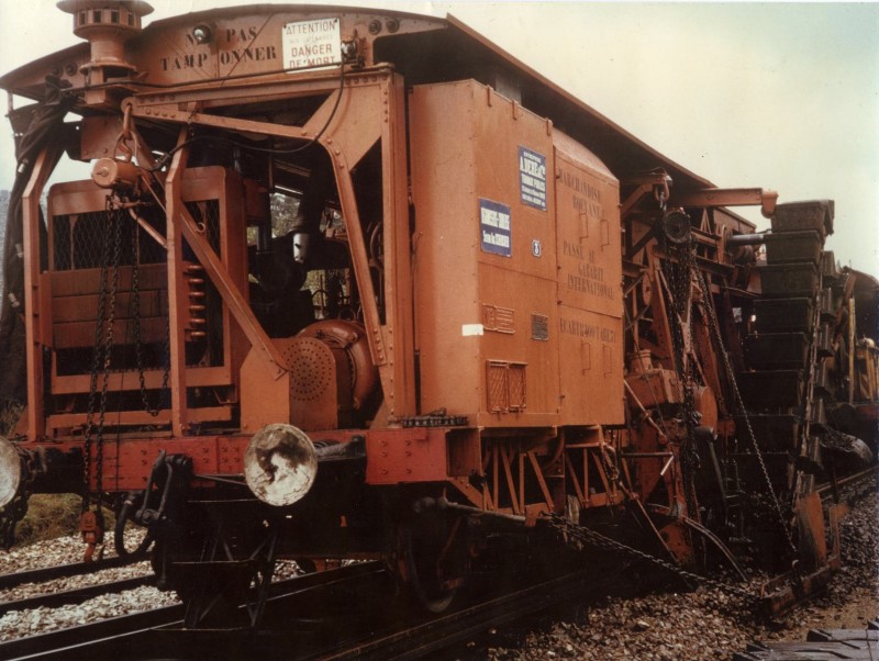 Scheuchzer - Dehé (2)-light.jpg (247.35 Kio) Vu 9226 fois Scheuchzer - Dehé (2)-light.jpg