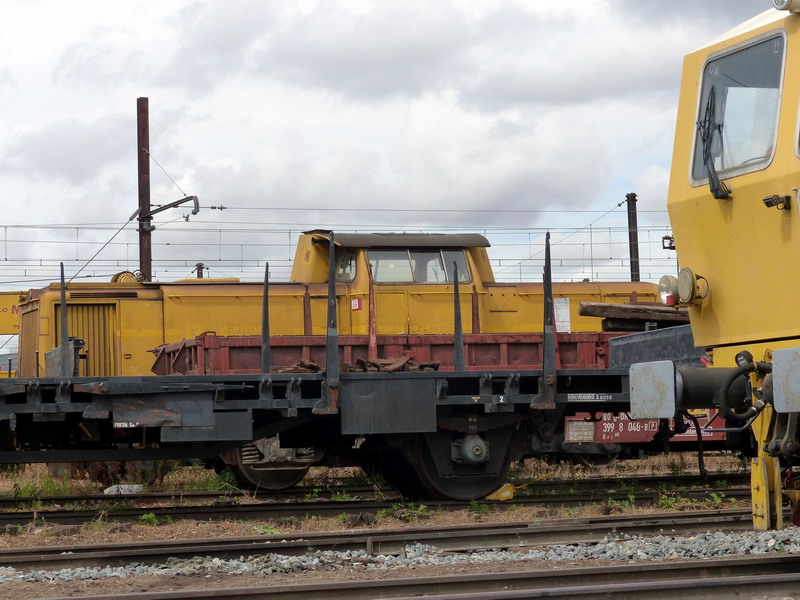 (14) 99 87 8 182 587-5 (2016-08-04 SPDC) Meccoli V212B 154-8.jpg