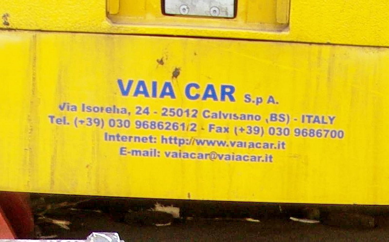 VaiaCar V704 FRS + (2016-08-14 gare de Ham) EVL sans n° (30).jpg