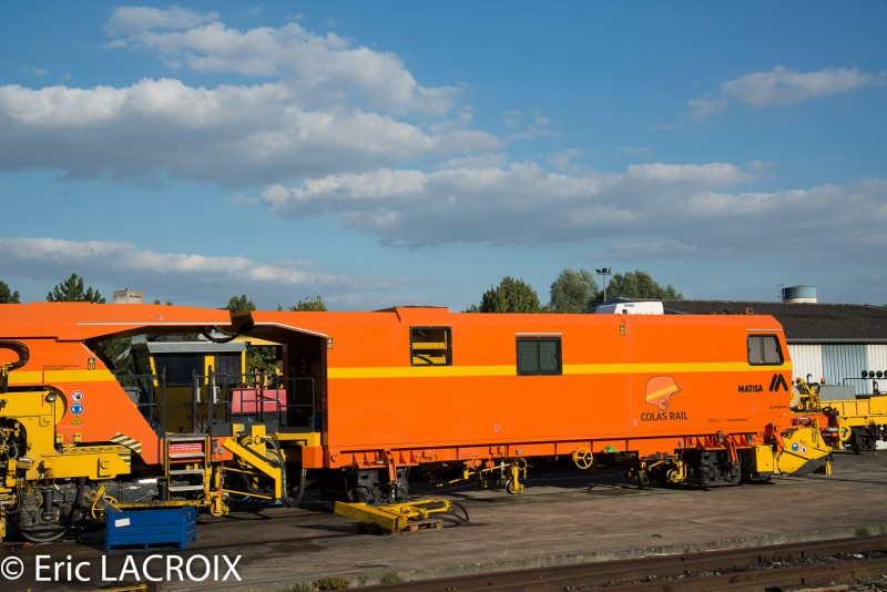 Train 2016 08 06 (36).jpg