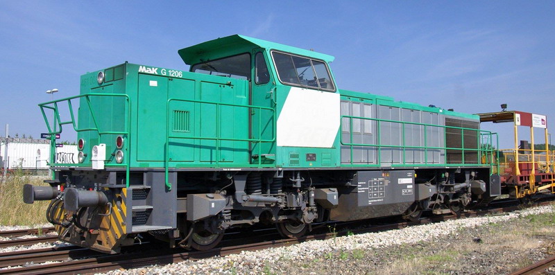 G 1206 BB 100 1118 (2016-08-16 gare de Chaulnes) 61001 Alpha Trains ETF Service (5).jpg
