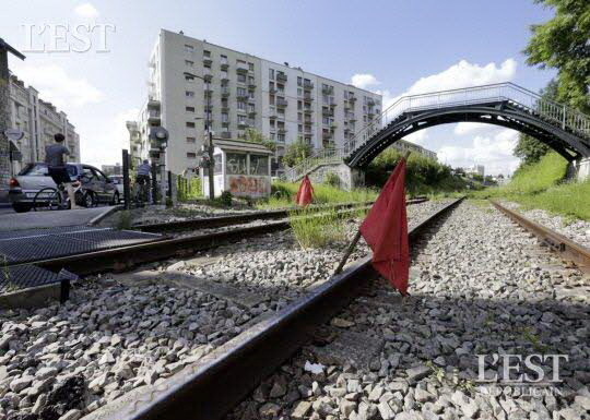 travaux-sur-la-ligne-1467747291.jpg