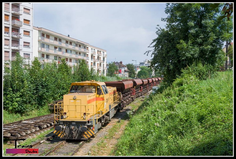 2016-08-04 Besançon Mouillère Marc Trainsdouds (3).jpg