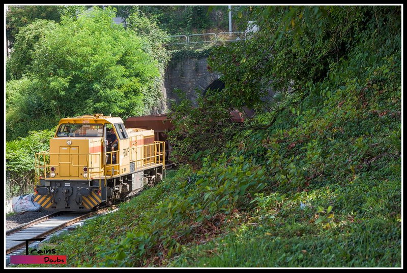 2016-08-04 Besançon Mouillère Marc Trainsdouds (2).jpg