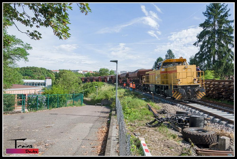 2016-08-04 Besançon Mouillère Marc Trainsdouds (5).jpg