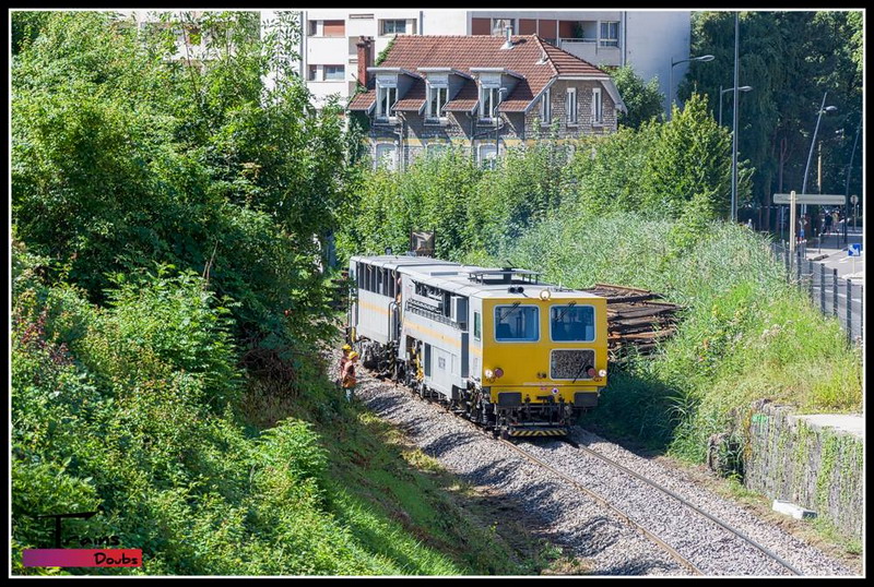 2016-08-08 Besançon Mouillère Marc Trainsdouds (2).jpg