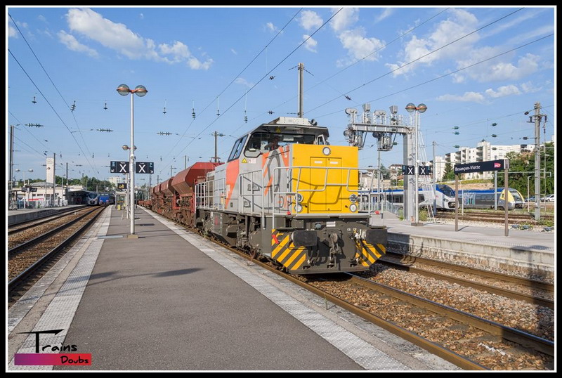 2016-08-17 gare de Besançon Marc Trainsdouds.jpg