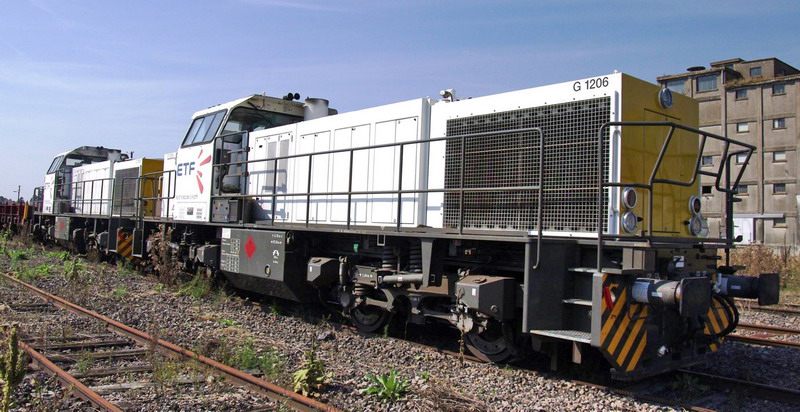 G  1206 BB 5702081 (1).jpg