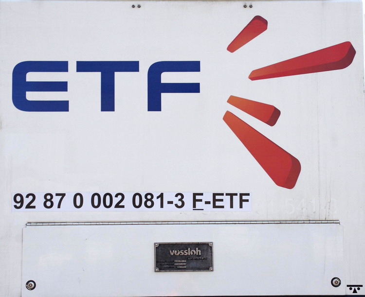 G 1206 BB 570 2081 (2016è08-16 gare de Chaulnes) 92 87 0 002 081-3 F-ETF (7).jpg
