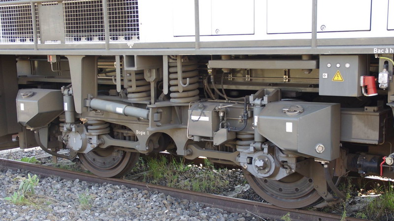 G 1206 BB 570 2081 (2016è08-16 gare de Chaulnes) 92 87 0 002 081-3 F-ETF (12).jpg