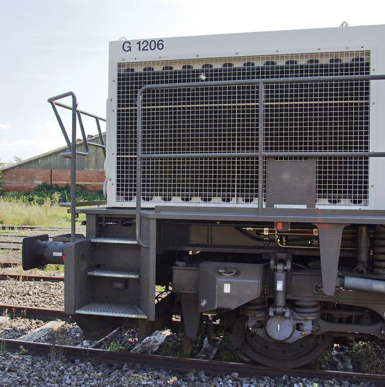 G 1206 BB 570 2081 (2016è08-16 gare de Chaulnes) 92 87 0 002 081-3 F-ETF (13).jpg
