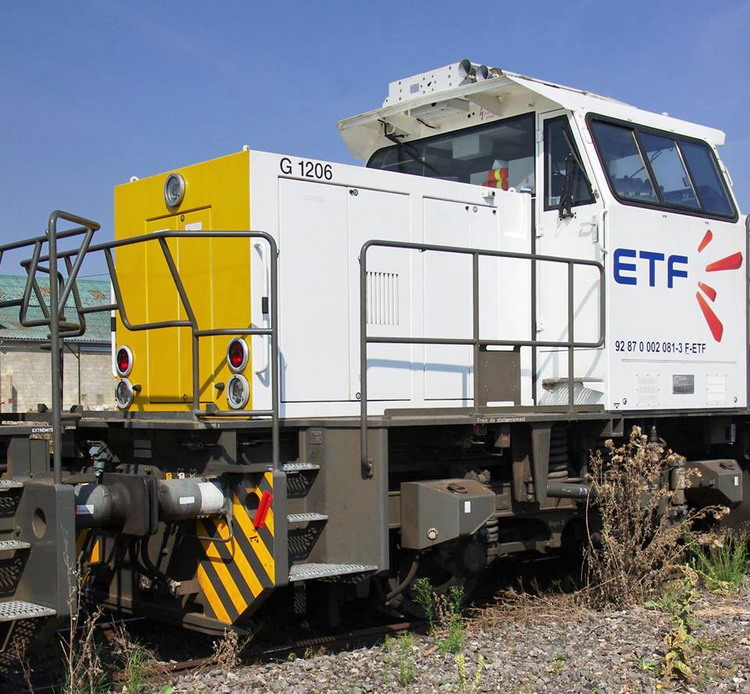 G 1206 BB 570 2081 (2016è08-16 gare de Chaulnes) 92 87 0 002 081-3 F-ETF (20).jpg