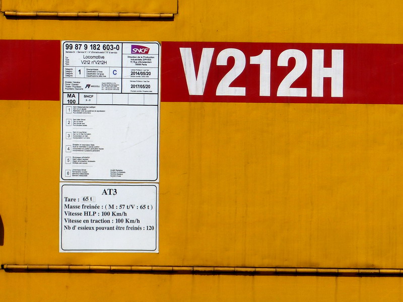 99 87 9 182 603-0 (2016-08-21 SPDC) V212H (3).jpg