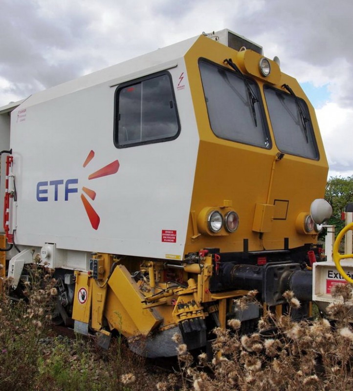 99 87 9 122 501-9 Type B45 D (2016-08-20 gare de Chaulnes) ETF (6).jpg