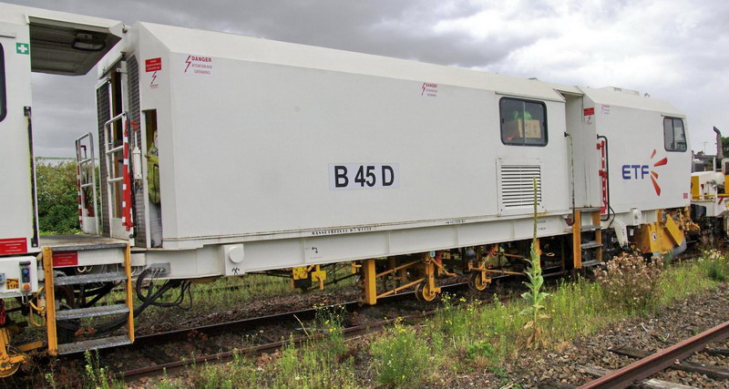 99 87 9 122 501-9 Type B45 D (2016-08-20 gare de Chaulnes) ETF (12).jpg