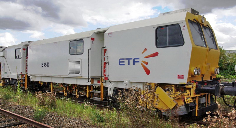 99 87 9 122 501-9 Type B45 D (2016-08-20 gare de Chaulnes) ETF (11).jpg