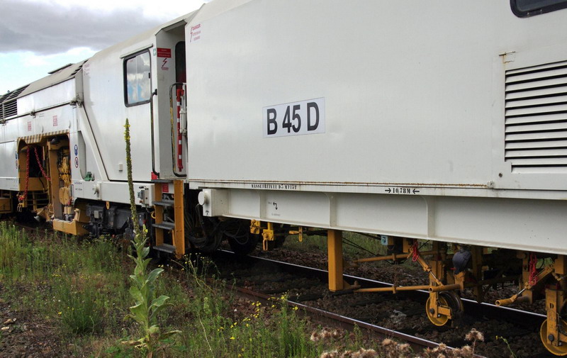 99 87 9 122 501-9 Type B45 D (2016-08-20 gare de Chaulnes) ETF (10).jpg