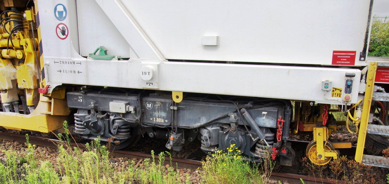 99 87 9 122 501-9 Type B45 D (2016-08-20 gare de Chaulnes) ETF (14).jpg