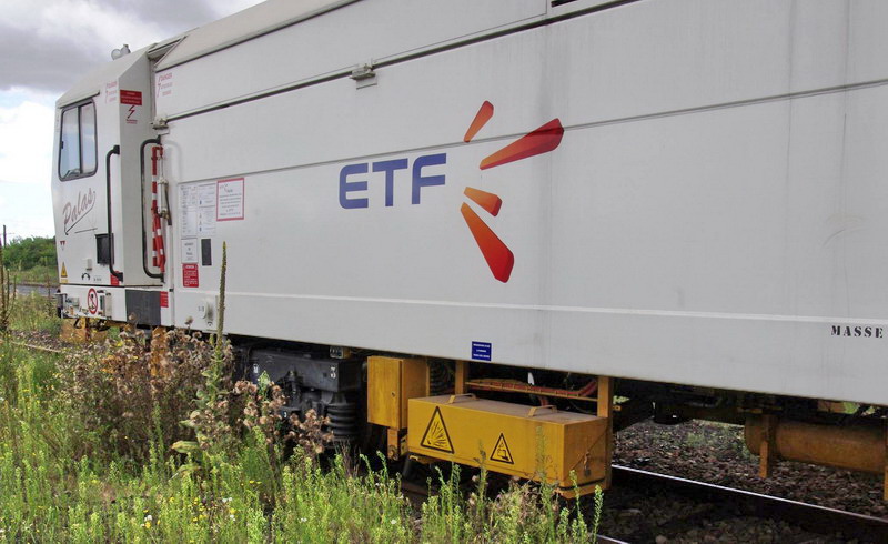 99 87 9 122 501-9 Type B45 D (2016-08-20 gare de Chaulnes) ETF (18).jpg
