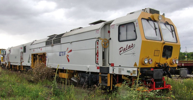 99 87 9 122 501-9 Type B45 D (2016-08-20 gare de Chaulnes) ETF (31).jpg