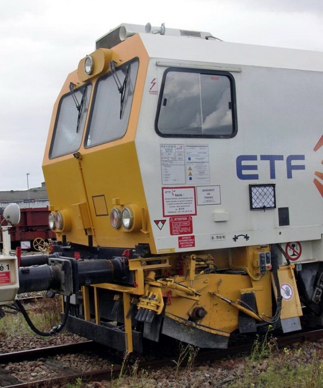 99 87 9 122 501-9 Type B45 D (2016-08-20 gare de Chaulnes) ETF (41).jpg