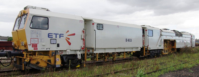 99 87 9 122 501-9 Type B45 D (2016-08-20 gare de Chaulnes) ETF (40).jpg