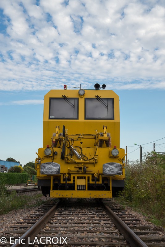 Train 2016 08 14 (18).jpg