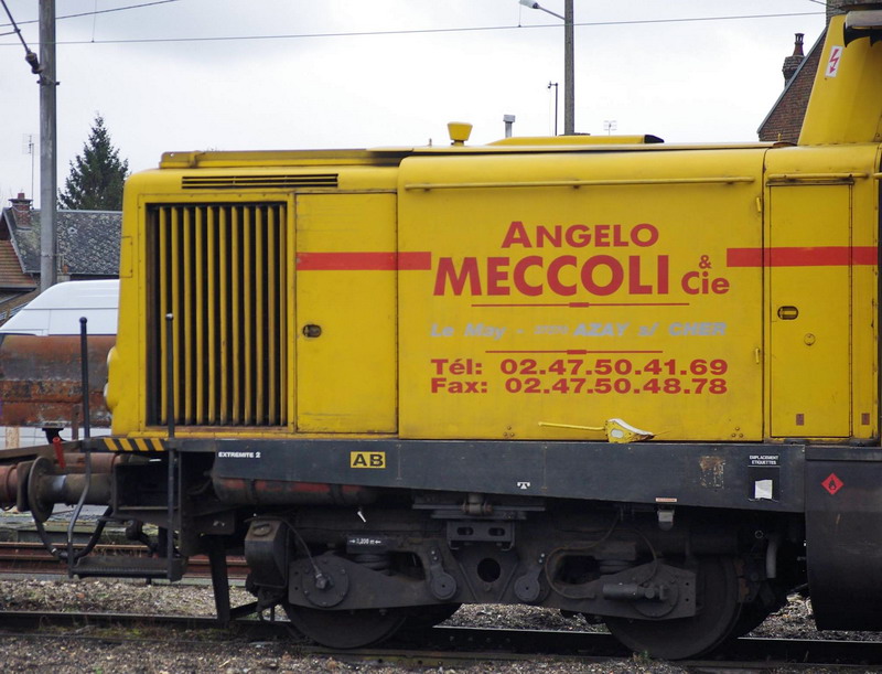 99 87 9 182 591-7 (2015-02-25 gare de Noyon) V212C n°380-0 Meccoli (2).jpg