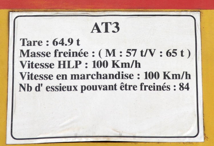 99 87 9 182 591-7 (2015-02-25 gare de Noyon) V212C n°380-0 Meccoli (10).jpg