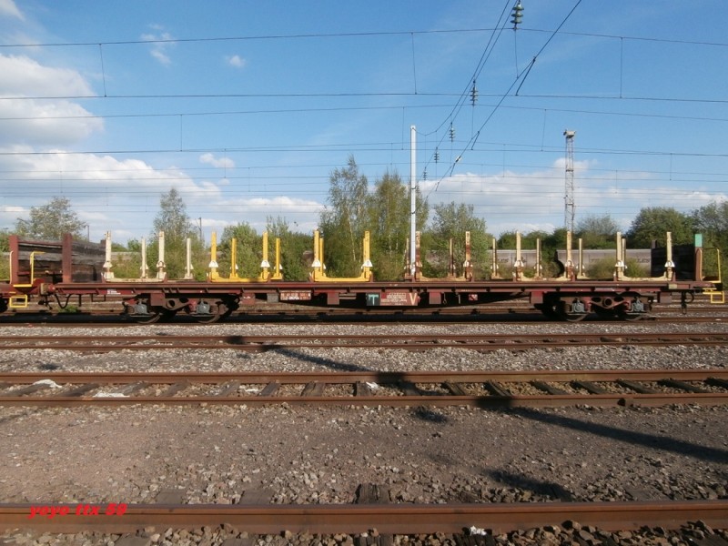 Ua R09-5 80 87 972 2 500-6=1.JPG