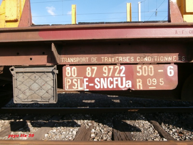 Ua R09-5 80 87 972 2 500-6=2.JPG