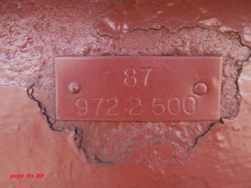 Ua R09-5 80 87 972 2 500-6=3.JPG