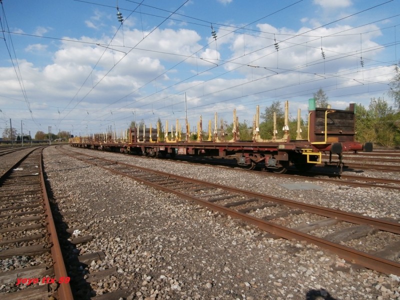 Ua R09-5 80 87 972 2 500-6=4.JPG