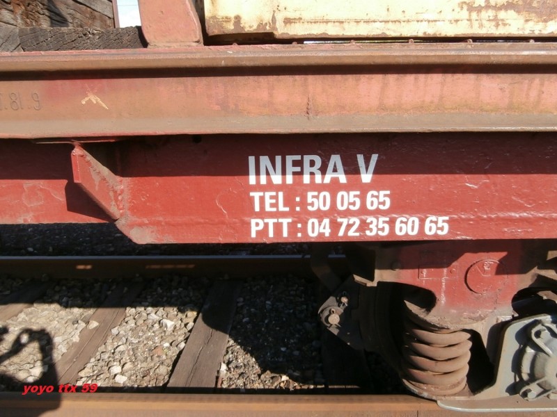 Ua R09-5 80 87 972 2 500-6=6.JPG