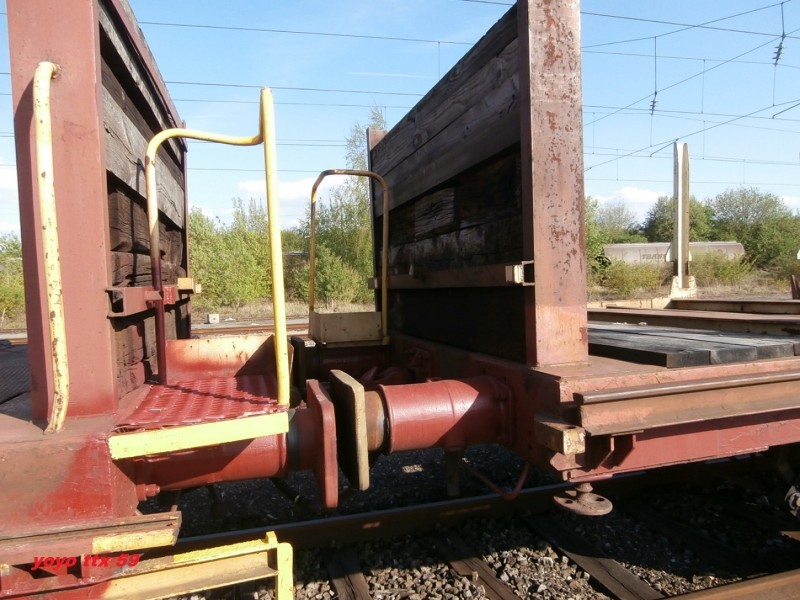 Ua R09-5 80 87 972 2 500-6=7.JPG