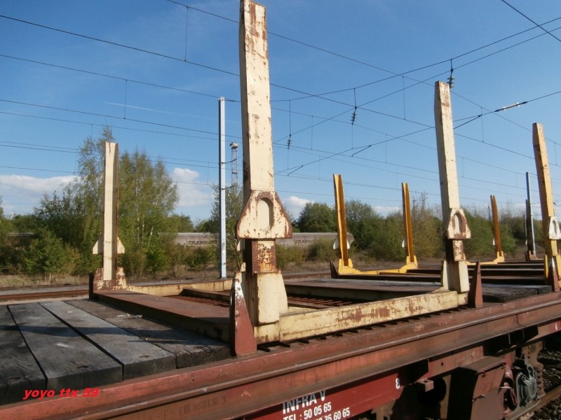 Ua R09-5 80 87 972 2 500-6=8.JPG