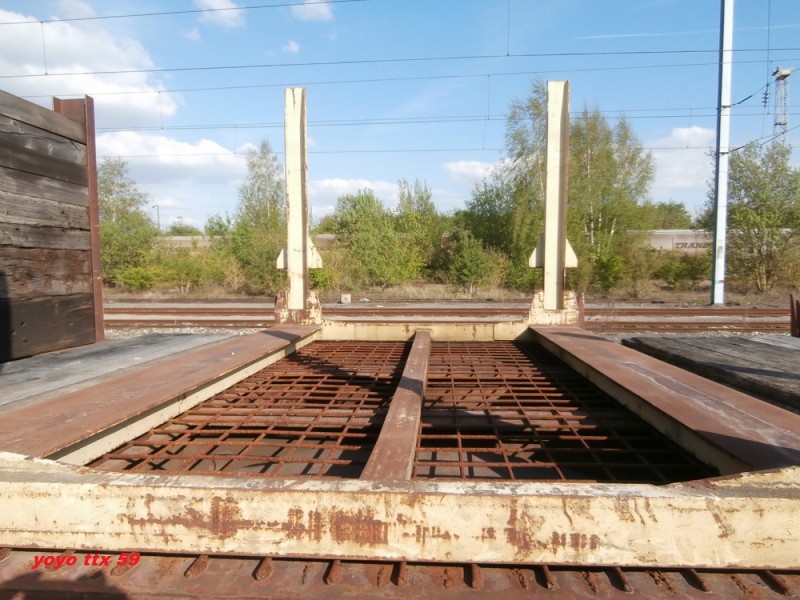 Ua R09-5 80 87 972 2 500-6=9.JPG