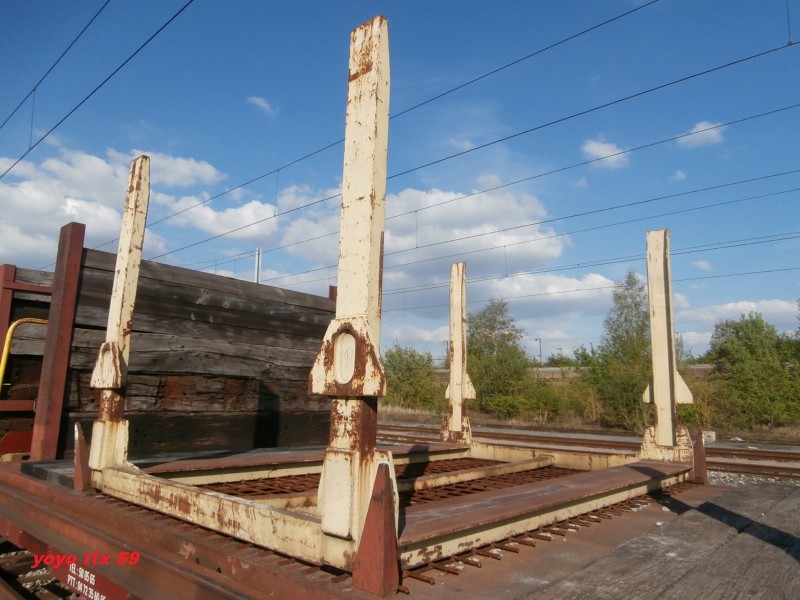 Ua R09-5 80 87 972 2 500-6=10.JPG