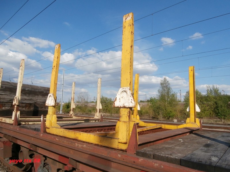 Ua R09-5 80 87 972 2 500-6=11.JPG
