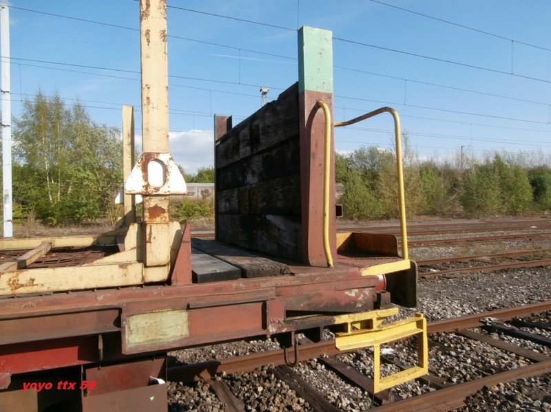 Ua R09-5 80 87 972 2 500-6=12.JPG