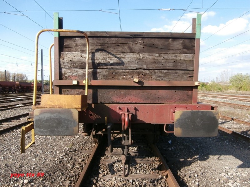 Ua R09-5 80 87 972 2 500-6=13.JPG