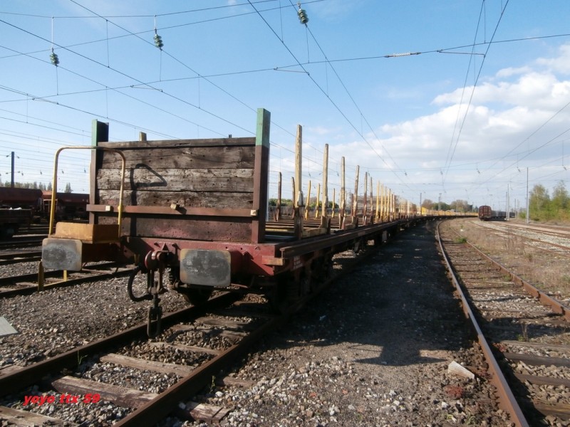 Ua R09-5 80 87 972 2 500-6=14.JPG