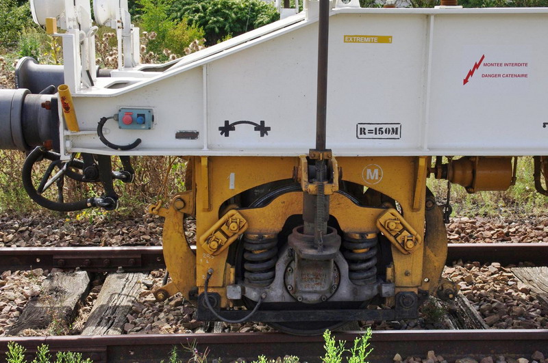 99 87 9 426 501-2 DGS 42 N (2016-09-02 gare de Chaulnes) ETF (40).jpg