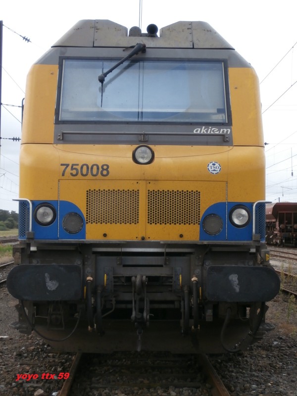 BB 75008 TSO=89.JPG