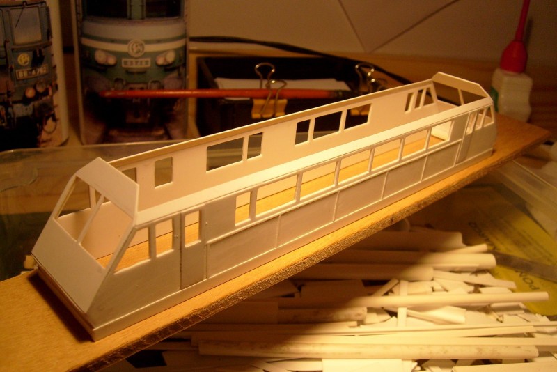 VT3 (1)-light.JPG