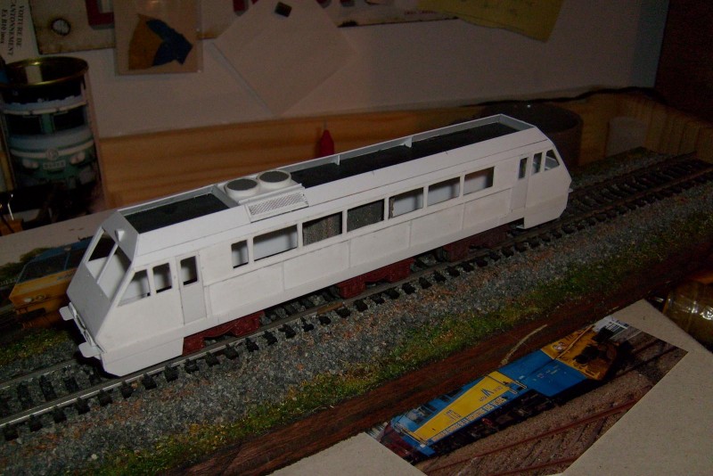 VT3 (2)-light.jpg