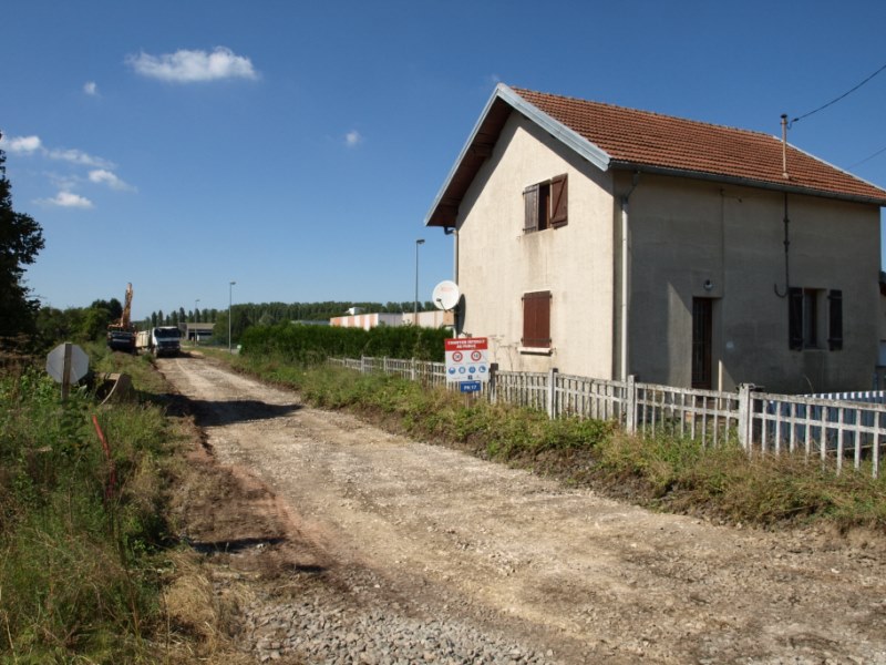 P9062042.JPG